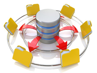 Dynamik Web Projects